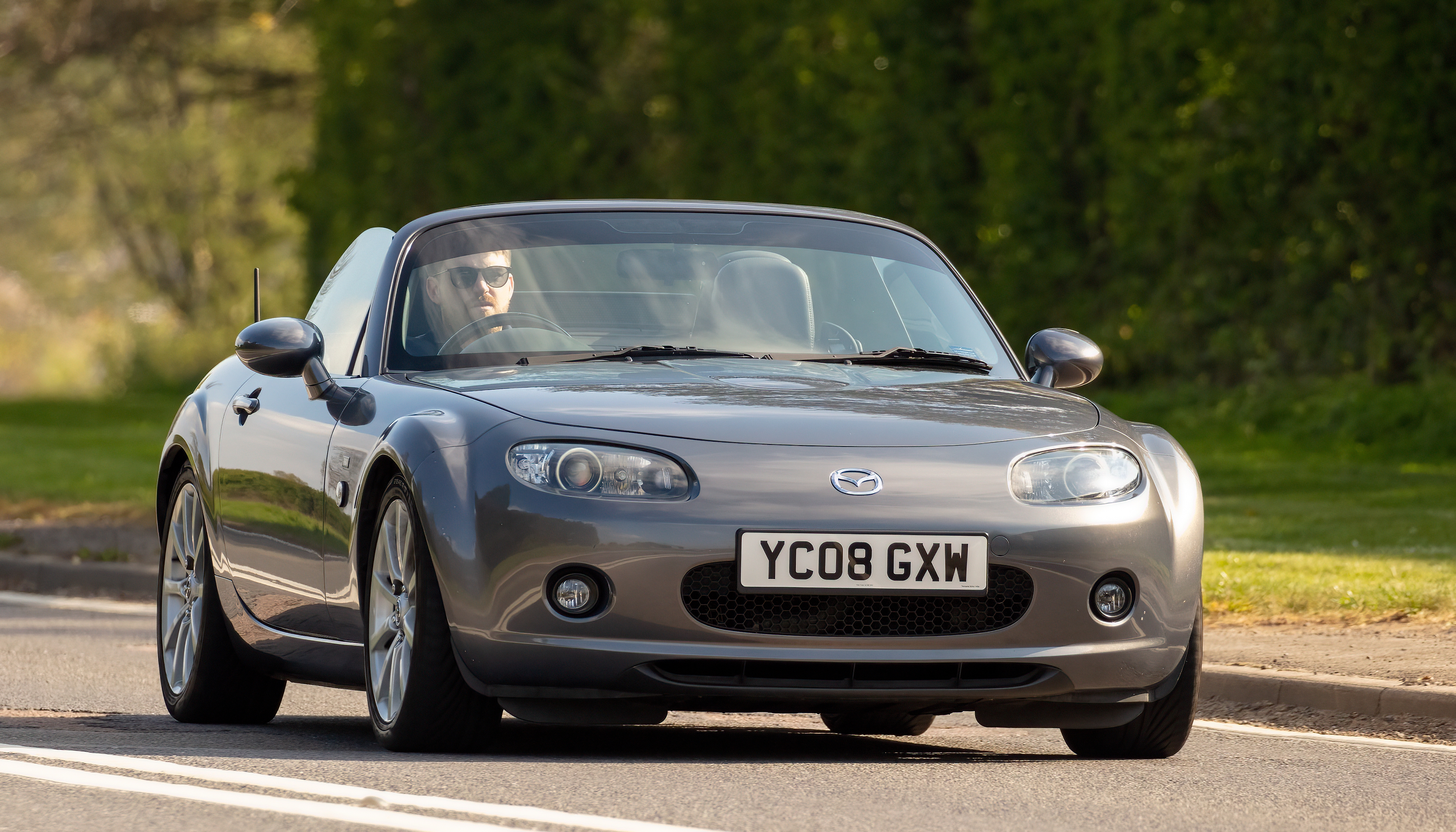 Mazda MX-5.jpg